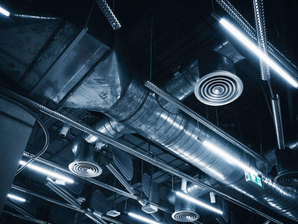 Best Central Air Repair  in Hanceville, AL