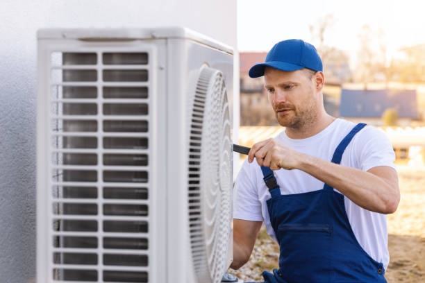 Best Furnace Repair Near Me  in Hanceville, AL