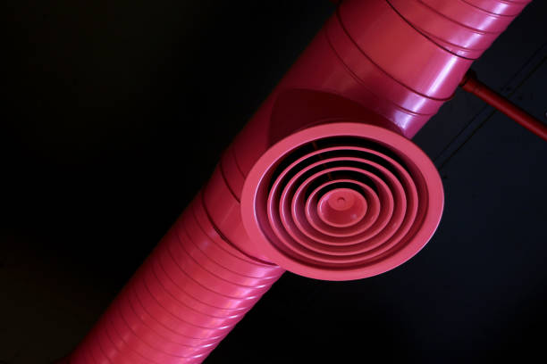 Best HVAC Maintenance Near Me  in Hanceville, AL